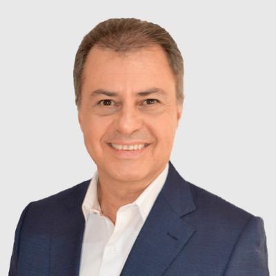 Augusto Valença